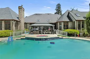 26 Pine Glen Dr, Blauvelt, NY 10913 - Photo 7