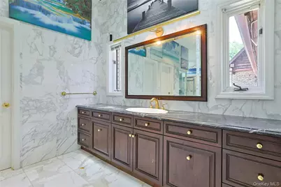 26 Pine Glen Drive, Blauvelt, NY 10913 - Photo 25