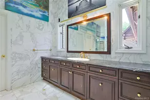 26 Pine Glen Dr, Blauvelt, NY 10913 - Photo 25