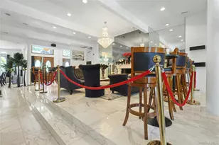 26 Pine Glen Dr, Blauvelt, NY 10913 - Photo 11