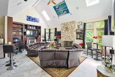 26 Pine Glen Drive, Blauvelt, NY 10913 - Photo 21