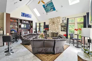 26 Pine Glen Dr, Blauvelt, NY 10913 - Photo 21