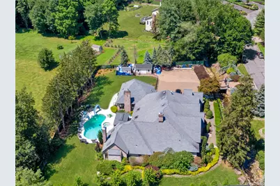 26 Pine Glen Drive, Blauvelt, NY 10913 - Photo 29