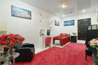 26 Pine Glen Drive, Blauvelt, NY 10913 - Photo 27