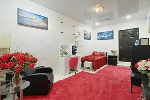 26 Pine Glen Dr, Blauvelt, NY 10913 - Photo 27