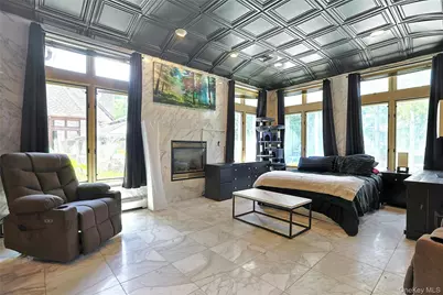 26 Pine Glen Drive, Blauvelt, NY 10913 - Photo 23