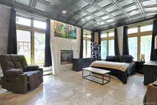 26 Pine Glen Dr, Blauvelt, NY 10913 - Photo 23