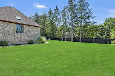 26 Pine Glen Drive, Blauvelt, NY 10913 - Photo 33