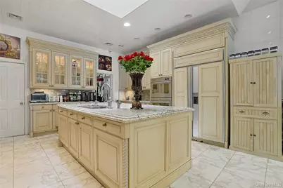 26 Pine Glen Drive, Blauvelt, NY 10913 - Photo 17