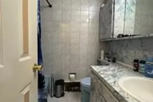 47-19 213th St, Bayside, NY 11361 - Photo 3