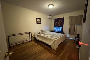 47-19 213th St, Bayside, NY 11361 - Photo 5