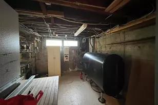 216 Glenwood Ln, Port Jefferson, NY 11777 - Photo 35