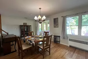 216 Glenwood Ln, Port Jefferson, NY 11777 - Photo 17