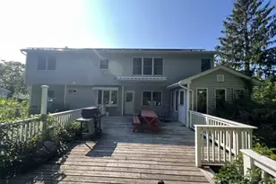 216 Glenwood Ln, Port Jefferson, NY 11777 - Photo 39