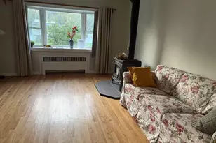 216 Glenwood Ln, Port Jefferson, NY 11777 - Photo 7