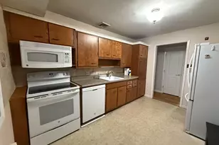 216 Glenwood Ln, Port Jefferson, NY 11777 - Photo 11