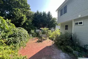 216 Glenwood Ln, Port Jefferson, NY 11777 - Photo 41