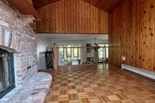 216 Glenwood Ln, Port Jefferson, NY 11777 - Photo 21