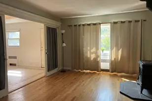 216 Glenwood Ln, Port Jefferson, NY 11777 - Photo 31