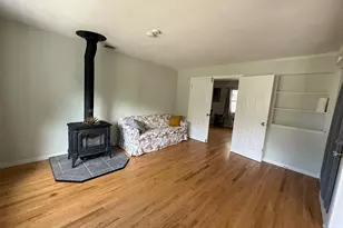 216 Glenwood Ln, Port Jefferson, NY 11777 - Photo 5