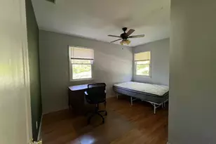 216 Glenwood Ln, Port Jefferson, NY 11777 - Photo 29