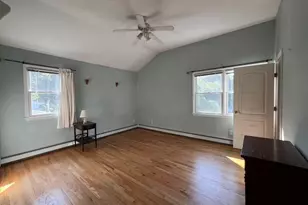 216 Glenwood Ln, Port Jefferson, NY 11777 - Photo 27