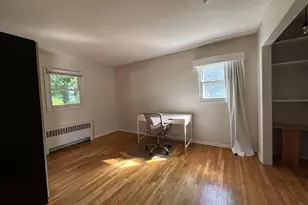 216 Glenwood Ln, Port Jefferson, NY 11777 - Photo 23