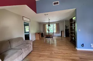 216 Glenwood Ln, Port Jefferson, NY 11777 - Photo 33