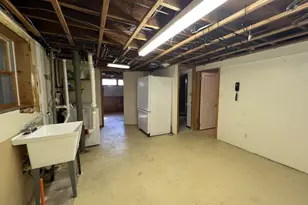 216 Glenwood Ln, Port Jefferson, NY 11777 - Photo 37