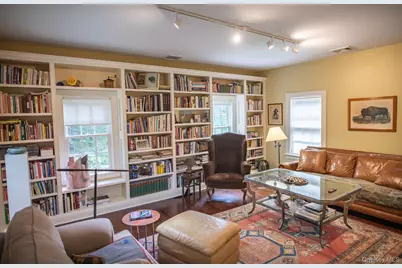 37 Morehouse Lane, Red Hook, NY 12571 - Photo 21