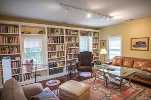 37 Morehouse Ln, Red Hook, NY 12571 - Photo 21