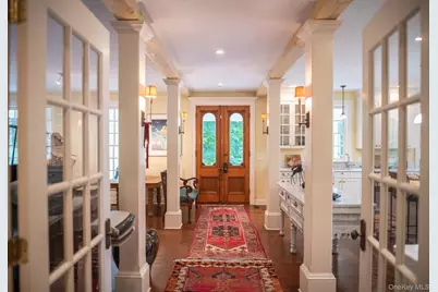 37 Morehouse Lane, Red Hook, NY 12571 - Photo 9