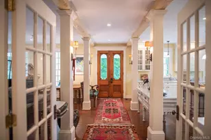 37 Morehouse Ln, Red Hook, NY 12571 - Photo 9