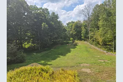 37 Morehouse Lane, Red Hook, NY 12571 - Photo 27