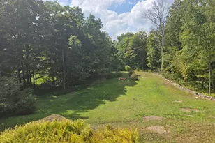 37 Morehouse Ln, Red Hook, NY 12571 - Photo 27