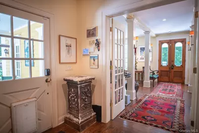 37 Morehouse Lane, Red Hook, NY 12571 - Photo 17