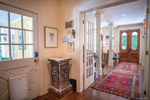 37 Morehouse Ln, Red Hook, NY 12571 - Photo 17