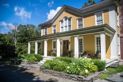 37 Morehouse Lane, Red Hook, NY 12571 - Photo 5