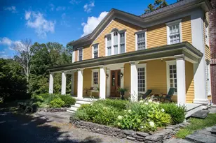 37 Morehouse Ln, Red Hook, NY 12571 - Photo 5