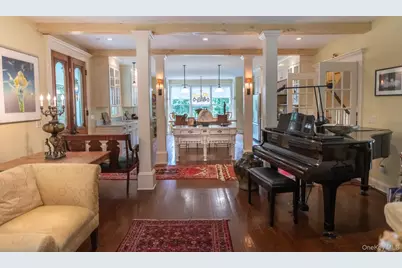 37 Morehouse Lane, Red Hook, NY 12571 - Photo 11