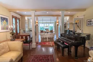 37 Morehouse Ln, Red Hook, NY 12571 - Photo 11