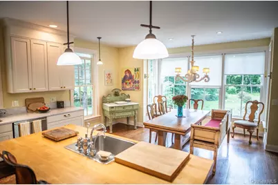 37 Morehouse Lane, Red Hook, NY 12571 - Photo 13