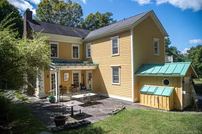 37 Morehouse Lane, Red Hook, NY 12571 - Photo 15