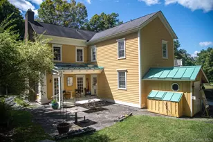 37 Morehouse Ln, Red Hook, NY 12571 - Photo 15