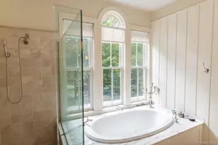 37 Morehouse Ln, Red Hook, NY 12571 - Photo 25