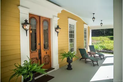 37 Morehouse Lane, Red Hook, NY 12571 - Photo 7