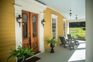 37 Morehouse Ln, Red Hook, NY 12571 - Photo 7