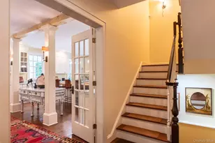 37 Morehouse Ln, Red Hook, NY 12571 - Photo 19