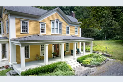 37 Morehouse Lane, Red Hook, NY 12571 - Photo 3