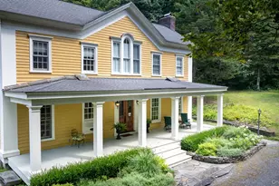 37 Morehouse Ln, Red Hook, NY 12571 - Photo 3